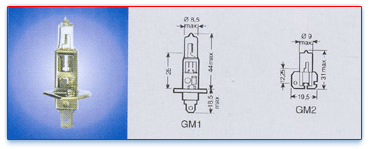 > </div>
<div class=